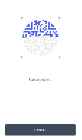 ddos测压网站软件智能机器人功能界面